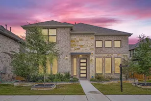 2928 Birdcall Path, Leander, TX 78641 - Photo 3