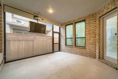 2928 Birdcall Path, Leander, TX 78641 - Photo 27