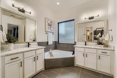 2928 Birdcall Path, Leander, TX 78641 - Photo 19