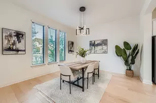 2928 Birdcall Path, Leander, TX 78641 - Photo 9