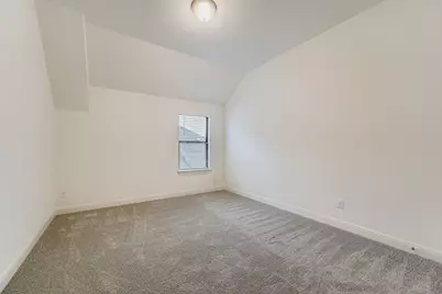 2928 Birdcall Path, Leander, TX 78641 - Photo 21