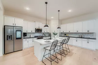 2928 Birdcall Path, Leander, TX 78641 - Photo 11