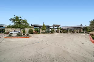 2928 Birdcall Path, Leander, TX 78641 - Photo 33