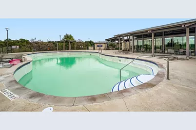 2928 Birdcall Path, Leander, TX 78641 - Photo 35