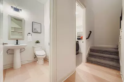 2928 Birdcall Path, Leander, TX 78641 - Photo 15