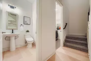 2928 Birdcall Path, Leander, TX 78641 - Photo 15