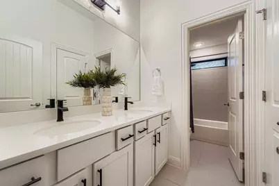 2928 Birdcall Path, Leander, TX 78641 - Photo 23