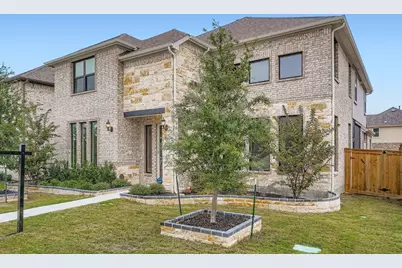 2928 Birdcall Path, Leander, TX 78641 - Photo 5