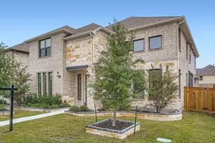 2928 Birdcall Path, Leander, TX 78641 - Photo 5