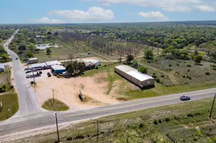 112 Frazier Street, Tow, TX 78672 - Photo 27