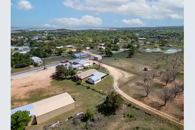 112 Frazier Street, Tow, TX 78672 - Photo 25