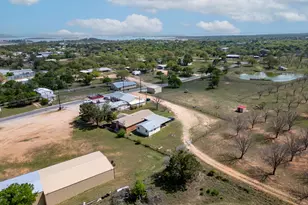 112 Frazier Street, Tow, TX 78672 - Photo 25
