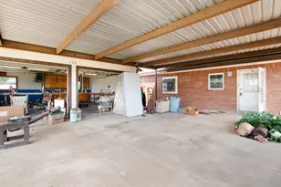 112 Frazier Street, Tow, TX 78672 - Photo 21