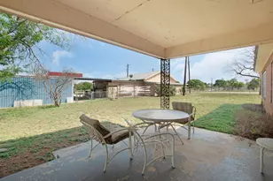 112 Frazier Street, Tow, TX 78672 - Photo 19
