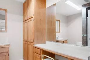 112 Frazier Street, Tow, TX 78672 - Photo 11
