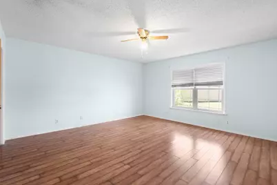 112 Frazier Street, Tow, TX 78672 - Photo 17