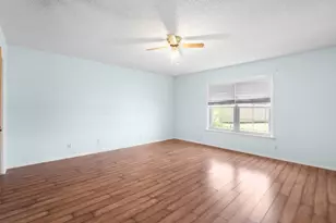 112 Frazier Street, Tow, TX 78672 - Photo 17