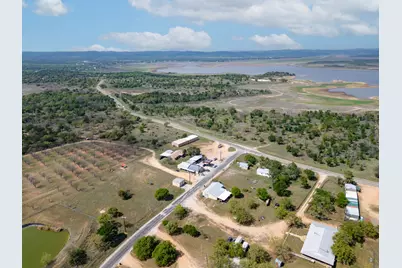 112 Frazier Street, Tow, TX 78672 - Photo 29