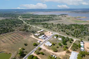 112 Frazier Street, Tow, TX 78672 - Photo 29