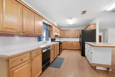 112 Frazier Street, Tow, TX 78672 - Photo 5