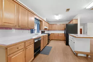 112 Frazier Street, Tow, TX 78672 - Photo 5