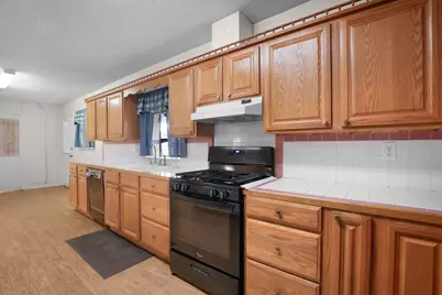 112 Frazier Street, Tow, TX 78672 - Photo 7
