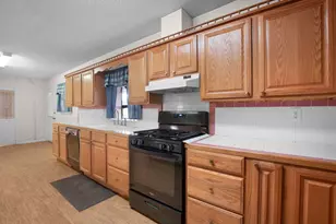 112 Frazier Street, Tow, TX 78672 - Photo 7