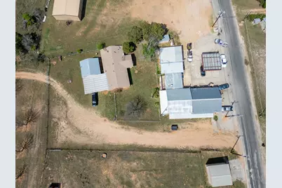 112 Frazier Street, Tow, TX 78672 - Photo 23