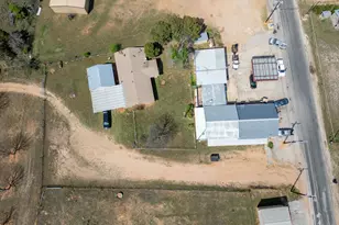 112 Frazier Street, Tow, TX 78672 - Photo 23