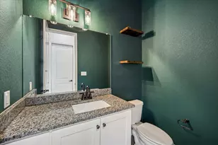 136 Greg Ln, Jarrell, TX 76537 - Photo 5