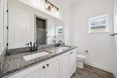 136 Greg Lane, Jarrell, TX 76537 - Photo 9