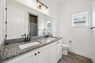 136 Greg Ln, Jarrell, TX 76537 - Photo 9