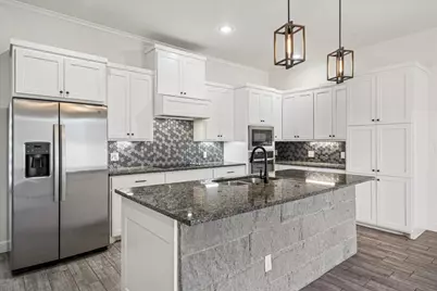 136 Greg Lane, Jarrell, TX 76537 - Photo 3