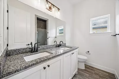 136 Greg Lane, Jarrell, TX 76537 - Photo 9