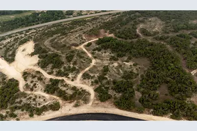 Lot 4 Ranch Road 165, Blanco, TX 78606 - Photo 3