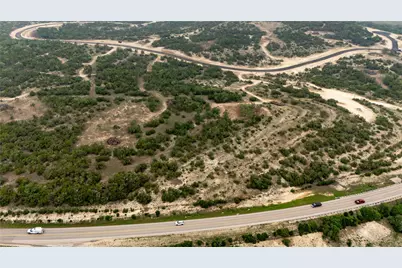 Lot 4 Ranch Road 165, Blanco, TX 78606 - Photo 7