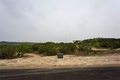 Lot 4 Ranch Road 165, Blanco, TX 78606 - Photo 11