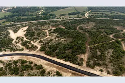 Lot 4 Ranch Road 165, Blanco, TX 78606 - Photo 5