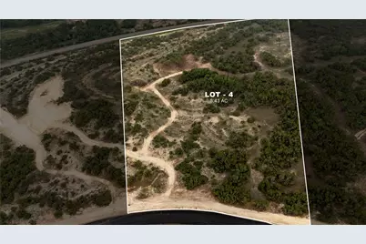 Lot 4 Ranch Road 165, Blanco, TX 78606 - Photo 1