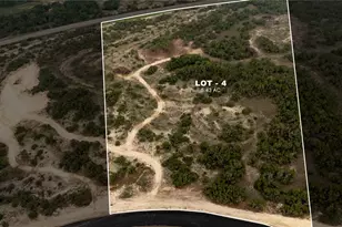 Lot 4 Ranch Road 165, Blanco, TX 78606 - Photo 1