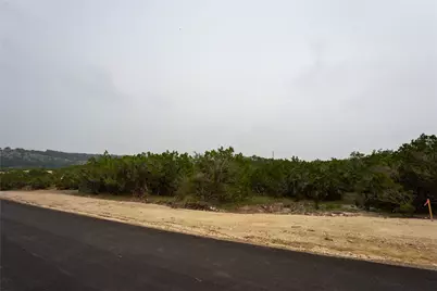 Lot 4 Ranch Road 165, Blanco, TX 78606 - Photo 13
