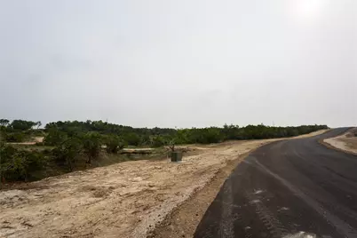Lot 4 Ranch Road 165, Blanco, TX 78606 - Photo 9
