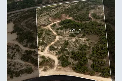 Lot 4 Ranch Road 165, Blanco, TX 78606 - Photo 1