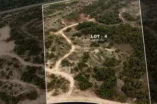 Lot 4 Ranch Road 165, Blanco, TX 78606 - Photo 1