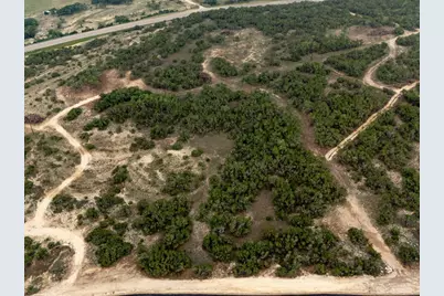 Lot 4 Ranch Road 165, Blanco, TX 78606 - Photo 3