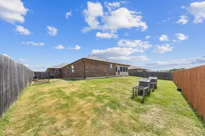 4108 Corinne Drive, Killeen, TX 76549 - Photo 33