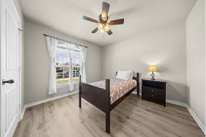 4108 Corinne Drive, Killeen, TX 76549 - Photo 7