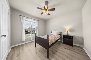 4108 Corinne Dr, Killeen, TX 76549 - Photo 7