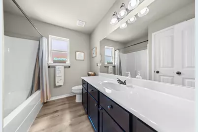 4108 Corinne Drive, Killeen, TX 76549 - Photo 9