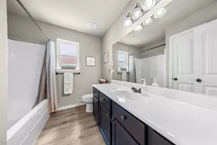 4108 Corinne Dr, Killeen, TX 76549 - Photo 9